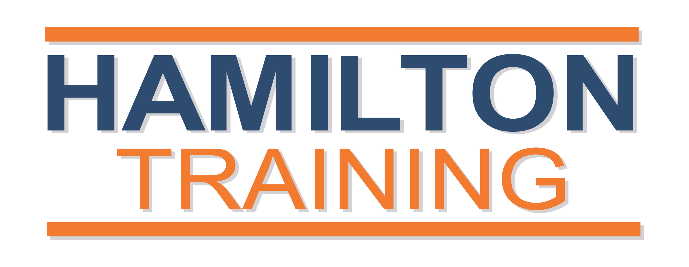 Hamilton Plant Training